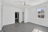 1701 6TH Street - Photo 14