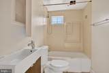 1701 6TH Street - Photo 15