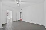 1701 6TH Street - Photo 16