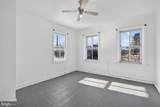 1701 6TH Street - Photo 17