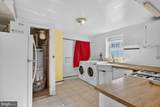 1701 6TH Street - Photo 19