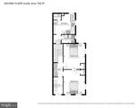 1701 6TH Street - Photo 2