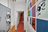 1701 6TH Street - Photo 20