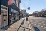 1701 6TH Street - Photo 21