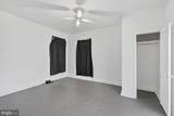 1701 6TH Street - Photo 23