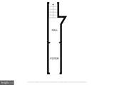 1701 6TH Street - Photo 4