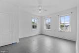 1701 6TH Street - Photo 8