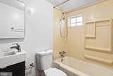 1701 6TH Street - Photo 9