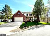 67 Nugent Drive - Photo 1
