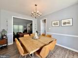 67 Nugent Drive - Photo 10