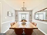 67 Nugent Drive - Photo 11