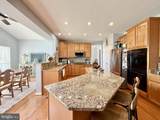 67 Nugent Drive - Photo 12