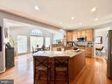 67 Nugent Drive - Photo 13