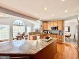 67 Nugent Drive - Photo 14