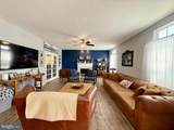 67 Nugent Drive - Photo 15