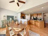 67 Nugent Drive - Photo 16