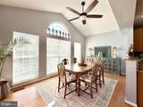 67 Nugent Drive - Photo 17