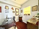 67 Nugent Drive - Photo 18
