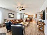 67 Nugent Drive - Photo 19