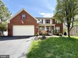 67 Nugent Drive - Photo 2
