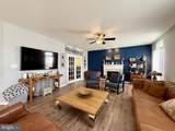 67 Nugent Drive - Photo 20