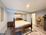 67 Nugent Drive - Photo 21