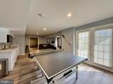 67 Nugent Drive - Photo 22