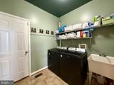 67 Nugent Drive - Photo 23