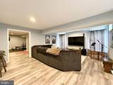 67 Nugent Drive - Photo 24