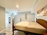 67 Nugent Drive - Photo 25