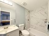 67 Nugent Drive - Photo 26