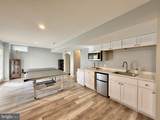 67 Nugent Drive - Photo 27