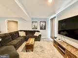 67 Nugent Drive - Photo 28