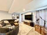 67 Nugent Drive - Photo 29