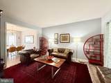 67 Nugent Drive - Photo 3