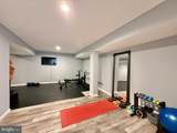 67 Nugent Drive - Photo 32