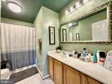 67 Nugent Drive - Photo 33