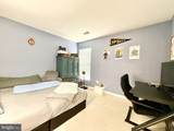 67 Nugent Drive - Photo 34
