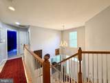 67 Nugent Drive - Photo 35