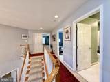 67 Nugent Drive - Photo 36