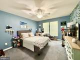 67 Nugent Drive - Photo 37