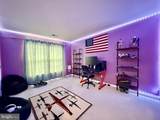 67 Nugent Drive - Photo 38