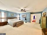 67 Nugent Drive - Photo 39