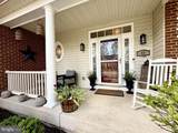 67 Nugent Drive - Photo 4