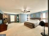 67 Nugent Drive - Photo 40