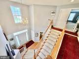 67 Nugent Drive - Photo 41