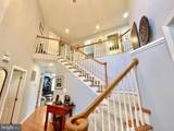 67 Nugent Drive - Photo 42