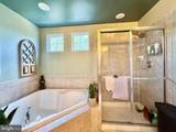 67 Nugent Drive - Photo 43
