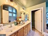 67 Nugent Drive - Photo 44