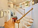 67 Nugent Drive - Photo 45